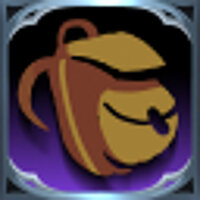 Трофей {trophy} у грі Ring of Pain для Epic
