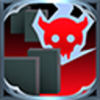 Трофей {trophy} у грі Ring of Pain для Epic