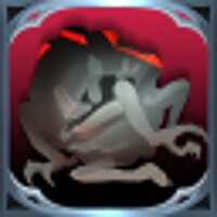 Трофей {trophy} у грі Ring of Pain для Epic
