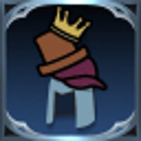 Трофей {trophy} у грі Ring of Pain для Epic