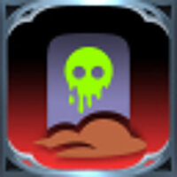 Трофей {trophy} у грі Ring of Pain для Epic
