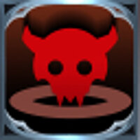 Трофей {trophy} у грі Ring of Pain для Epic