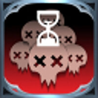 Трофей {trophy} у грі Ring of Pain для Epic