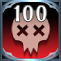 Трофей {trophy} у грі Ring of Pain для Epic
