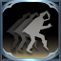 Трофей {trophy} у грі Ring of Pain для Epic