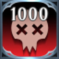 Трофей {trophy} у грі Ring of Pain для Epic
