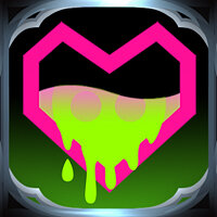 Досягнення Need An Antidote? у грі Ring of Pain для Xbox One