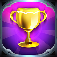 Досягнення Achievement Hunter у грі Ring of Pain для Xbox One