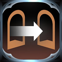 Досягнення A Quick Escape у грі Ring of Pain для Xbox One