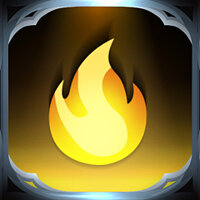 Досягнення Illuminate, Eliminate у грі Ring of Pain для Xbox One