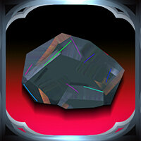 Досягнення The Boulder у грі Ring of Pain для Xbox One