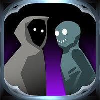 Досягнення Dominant Twin у грі Ring of Pain для Xbox One