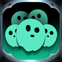 Досягнення Soul Stash у грі Ring of Pain для Xbox One
