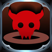Досягнення Quick Descent у грі Ring of Pain для Xbox One