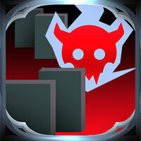 Досягнення Not Touching You у грі Ring of Pain для Xbox One