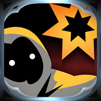 Досягнення Explosives Expert у грі Ring of Pain для Xbox One