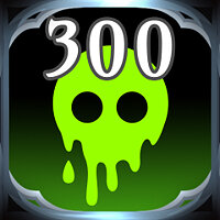 Досягнення Spreading Plague у грі Ring of Pain для Xbox One
