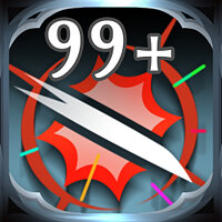 Досягнення Max Damage! у грі Ring of Pain для Xbox One