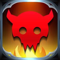 Досягнення Illuminate, Annihilate у грі Ring of Pain для Xbox One