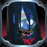 Досягнення Not What I Meant у грі Ring of Pain для Xbox One
