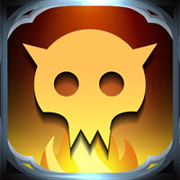 Досягнення Path To Enlightenment у грі Ring of Pain для Xbox One