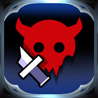 Досягнення Master of Strategy у грі Ring of Pain для Xbox One