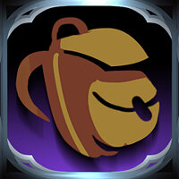 Досягнення I Am Overburdened у грі Ring of Pain для Xbox One