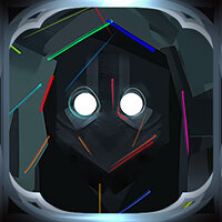 Досягнення A Rock And A Hard Place у грі Ring of Pain для Xbox One