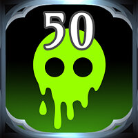 Досягнення Toxic у грі Ring of Pain для Xbox One