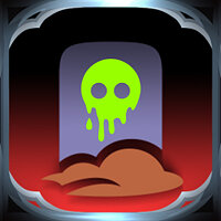 Досягнення Dig Your Own Grave у грі Ring of Pain для Xbox One