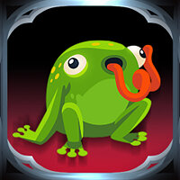 Досягнення Goodbye, Frog Friend у грі Ring of Pain для Xbox One