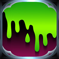 Досягнення Acid Bath у грі Ring of Pain для Xbox One