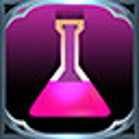 Досягнення Hydrophobe у грі Ring of Pain для GOG