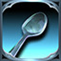 Досягнення You Call That A Knife? у грі Ring of Pain для GOG