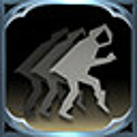 Досягнення Shadow Walker у грі Ring of Pain для GOG