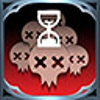 Досягнення Clearing The Room у грі Ring of Pain для GOG