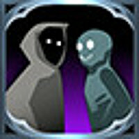 Досягнення Dominant Twin у грі Ring of Pain для GOG