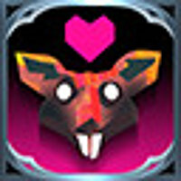 Досягнення Friend of Vermin у грі Ring of Pain для GOG