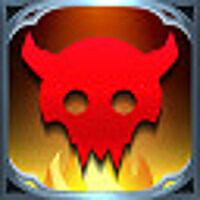 Досягнення Illuminate, Annihilate у грі Ring of Pain для GOG
