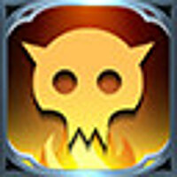 Досягнення Path To Enlightenment у грі Ring of Pain для GOG