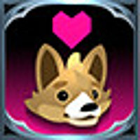 Досягнення Good Boys у грі Ring of Pain для GOG