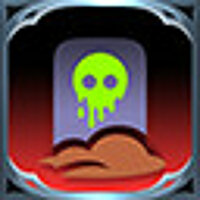 Досягнення Dig Your Own Grave у грі Ring of Pain для GOG