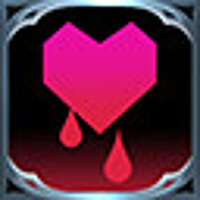 Досягнення Fragile Mortality у грі Ring of Pain для GOG
