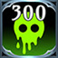 Досягнення Spreading Plague у грі Ring of Pain для GOG