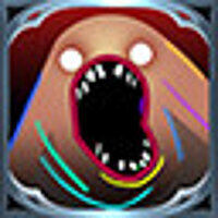 Досягнення Don't Ignore Me! у грі Ring of Pain для Steam