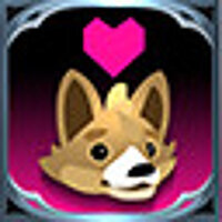Досягнення Good Boys у грі Ring of Pain для Steam