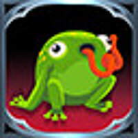 Досягнення Goodbye, Frog Friend у грі Ring of Pain для Steam