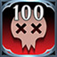 Досягнення Defeat The Dark у грі Ring of Pain для Steam