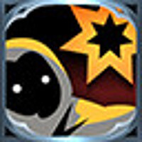 Досягнення Explosives Expert у грі Ring of Pain для Steam