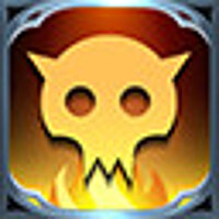 Досягнення Path To Enlightenment у грі Ring of Pain для Steam
